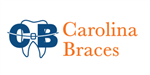 Carolina Braces Logo